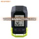 Shanren Raptor II high quality bicycle parts 2.4GHz wireless waterproof bicycle computer