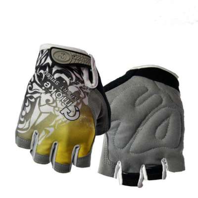 G10040 gloves without fingers