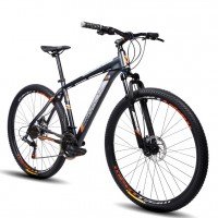 Best Quality Manufacture Selling mtb mountain bike whole sale