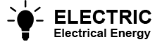 SHENZHEN YOUSHENG ELECTRICAL APPLIANCE CO., LTD.